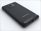 Купить или не купить Samsung I9100 Galaxy S II? – фото и видео обзор смартфона - изображение 4