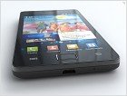 Купить или не купить Samsung I9100 Galaxy S II? – фото и видео обзор смартфона - изображение 5