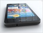 Купить или не купить Samsung I9100 Galaxy S II? – фото и видео обзор смартфона - изображение 6