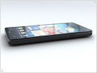 Купить или не купить Samsung I9100 Galaxy S II? – фото и видео обзор смартфона - изображение 7