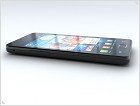 Купить или не купить Samsung I9100 Galaxy S II? – фото и видео обзор смартфона - изображение 8