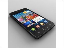 Купить или не купить Samsung I9100 Galaxy S II? – фото и видео обзор смартфона - изображение 11