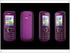 Мобильный телефон Nokia C1-02 - фото и видео обзор - изображение 12