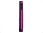 Мобильный телефон Nokia C1-02 - фото и видео обзор - изображение 6