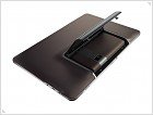 Photos and PadFone & Support - изображение 4