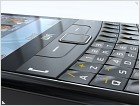 QWERTY Samsung S3350 Chat 335 фото и видео обзор - изображение 17