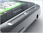 Молодежный смартфон HTC Wildfire S фото и видео обзор  - изображение 14