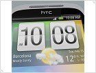 Молодежный смартфон HTC Wildfire S фото и видео обзор  - изображение 17