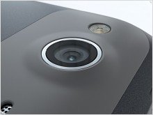 Молодежный смартфон HTC Wildfire S фото и видео обзор  - изображение 18