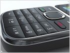 Простой мобильный телефон Nokia C2-01 фото и видео обзор - изображение 14