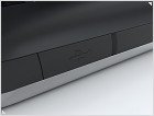 Простой мобильный телефон Nokia C2-01 фото и видео обзор - изображение 17
