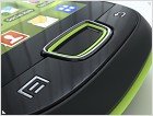 Смартфон Samsung S5570 Galaxy Mini – фото и видео обзор - изображение 14
