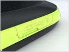 Смартфон Samsung S5570 Galaxy Mini – фото и видео обзор - изображение 16