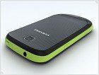 Смартфон Samsung S5570 Galaxy Mini – фото и видео обзор - изображение 9