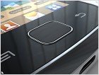 Смартфон Samsung S5660 Galaxy Gio фото и видео обзор - изображение 14