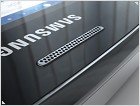 Смартфон Samsung S5660 Galaxy Gio фото и видео обзор - изображение 15