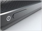 Смартфон Samsung S5660 Galaxy Gio фото и видео обзор - изображение 17