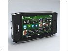 Оригинальный смартфон Nokia X7-00 - фото и видео обзор - изображение 12