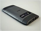 Оригинальный смартфон Nokia X7-00 - фото и видео обзор - изображение 6