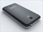 Фото и видео обзор мобильного телефона Samsung C6712 Star II - изображение 5