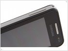 Фото и видео обзор мобильного телефона Samsung C6712 Star II - изображение 7