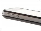 Фото и видео обзор мобильного телефона Samsung C6712 Star II - изображение 8