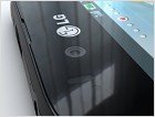 Фото и видео обзор LG P970 Optimus Black White - изображение 16