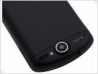  Android смартфон Huawei U8800 IDEOS X5 – фото и видео обзор  - изображение 15