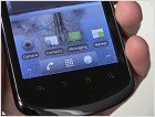  Android смартфон Huawei U8800 IDEOS X5 – фото и видео обзор  - изображение 16