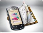  Android смартфон Huawei U8800 IDEOS X5 – фото и видео обзор  - изображение 17