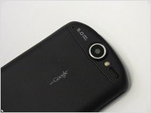  Android смартфон Huawei U8800 IDEOS X5 – фото и видео обзор  - изображение 18