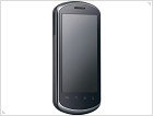  Android смартфон Huawei U8800 IDEOS X5 – фото и видео обзор  - изображение 5