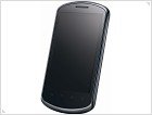  Android смартфон Huawei U8800 IDEOS X5 – фото и видео обзор  - изображение 6