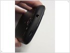 Android смартфон Huawei U8800 IDEOS X5 – фото и видео обзор  - изображение 9