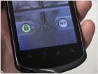  Android смартфон Huawei U8800 IDEOS X5 – фото и видео обзор  - изображение 10