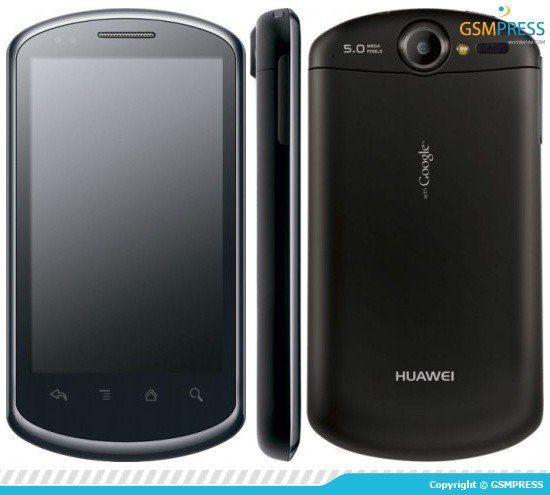Huawei x5 купить. Huawei u8800. Huawei u8800 ideos x5 Pro. Хуавей u8860 u8800. Huawei x5 Pro.