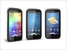 Смартфон HTC Sensation с процессором Dual-Core – фото и видео обзор - изображение 17