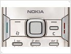 Обзор Nokia N82 - изображение 12