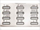 Обзор Nokia N82 - изображение 13