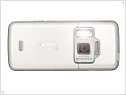 Обзор Nokia N82 - изображение 14