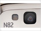 Обзор Nokia N82 - изображение 16
