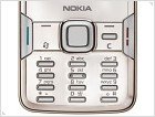 Обзор Nokia N82 - изображение 10