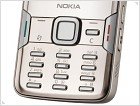 Обзор Nokia N82 - изображение 11