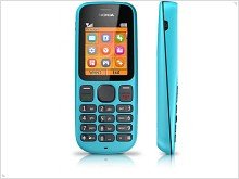 Бюджетные телефоны Nokia 100 и Nokia 101 с Dual-Sim - фото и видео обзор - изображение 12