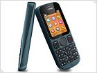 Бюджетные телефоны Nokia 100 и Nokia 101 с Dual-Sim - фото и видео обзор - изображение 13