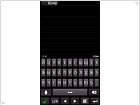 Фото и видео обзор Nokia 700 - изображение 13