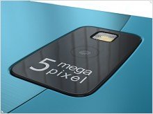 Фото и видео обзор Nokia 700 - изображение 20