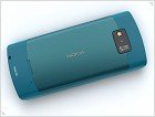 Фото и видео обзор Nokia 700 - изображение 8