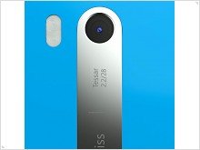 Обзор смартфона Nokia Lumia 900 фото и видео - изображение 13