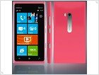 Обзор смартфона Nokia Lumia 900 фото и видео - изображение 9